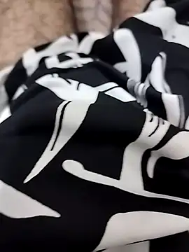 Hotyy_subhu Obrolan Langsung XXX