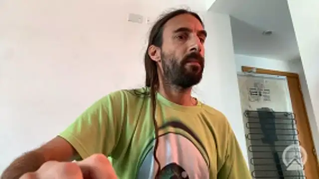 aircum99 Obrolan Langsung XXX