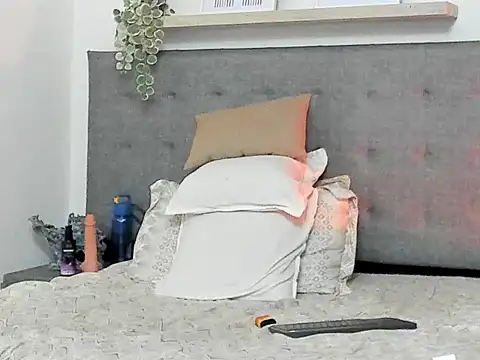 wes_gibbings Show Webcam