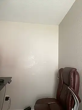 Fathero1time Obrolan Langsung XXX