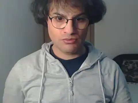 wildpussycat23 Obrolan Langsung XXX