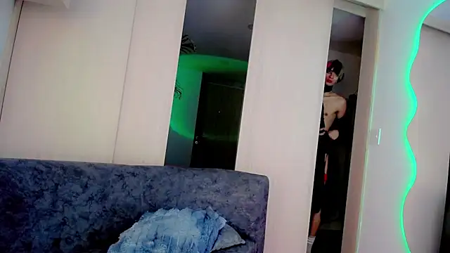 Sweet_Jack1 Chat XXX live