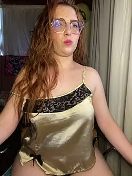 Chatroom XXX en direct de CoraVibes