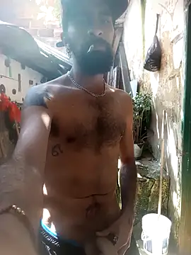 hairy_mannn – Naživo XXX chat