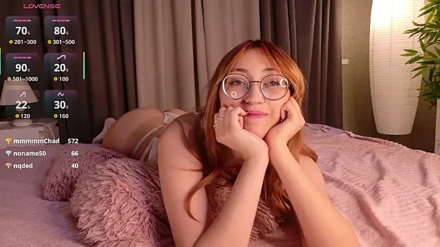 mardzhanzha: απευθείας συνομιλία ΧΧΧ