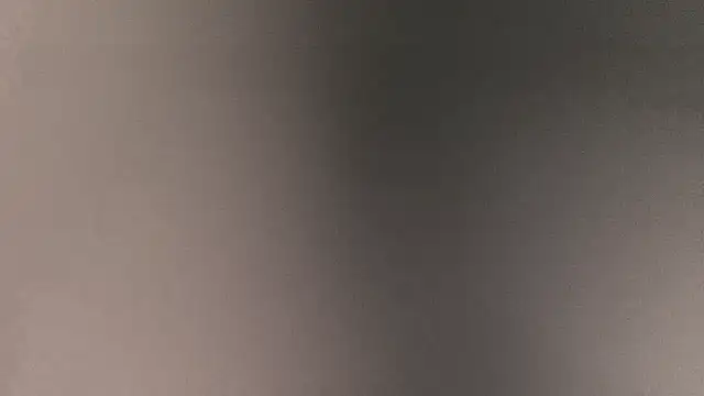 Chatroom XXX en direct de HarmonyWhite