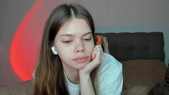 Chat XXX Live chansetolove