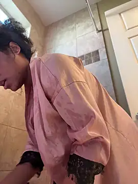 Chat XXX Live Tikalalin