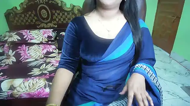 Chat XXX Live BengaliQueenStar