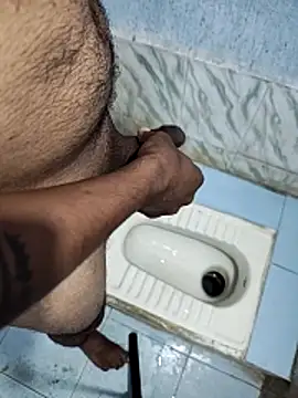 دردشة yournaughtysam الجنسية المباشرة