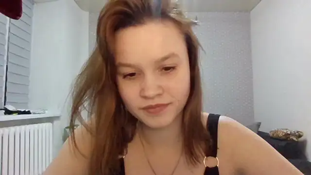 Ammymia: απευθείας συνομιλία ΧΧΧ