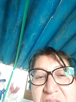 clarita_01 Chat XXX in diretta