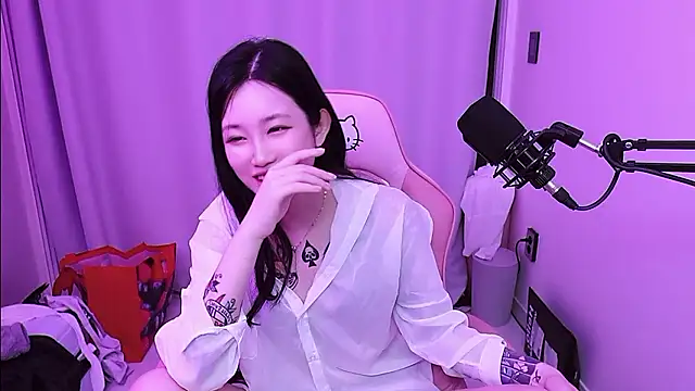 MISA_02n Webbikameraesitys