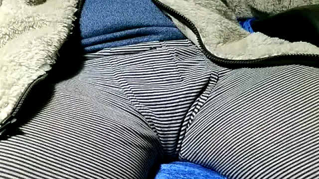 kalinixta webkamerás műsora