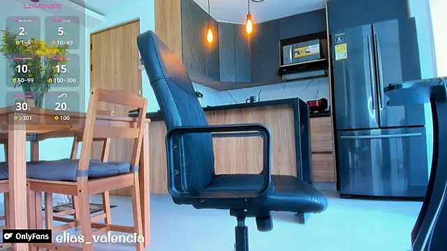 Sembang XXX Secara Langsung fitnolan