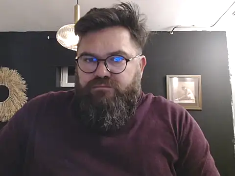 Mr_Gspt: онлайн-секс-чат