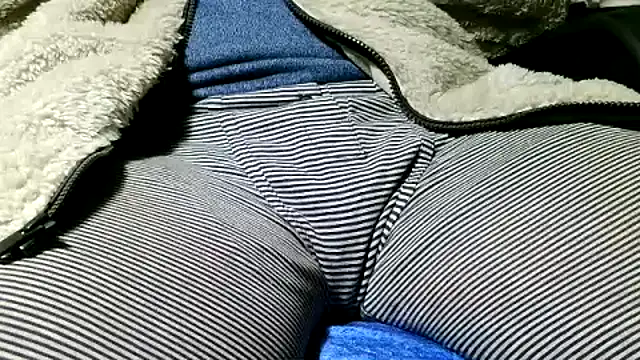 kalinixta: онлайн-секс-чат