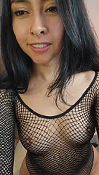 sara-lauren Chat XXX live