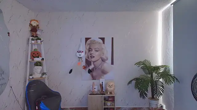 دردشة SALOOMEE__ الجنسية المباشرة