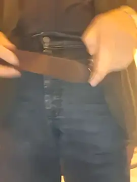 CharitableAnalog0 ওয়েবক্যাম শো