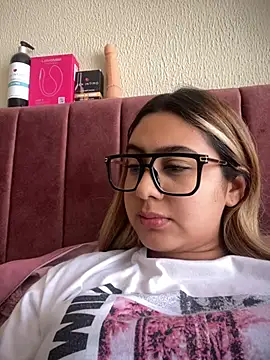 Chat XXX Live Miabonnett_