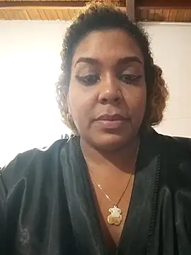 Chat XXX ao vivo de ELLA_KELLY