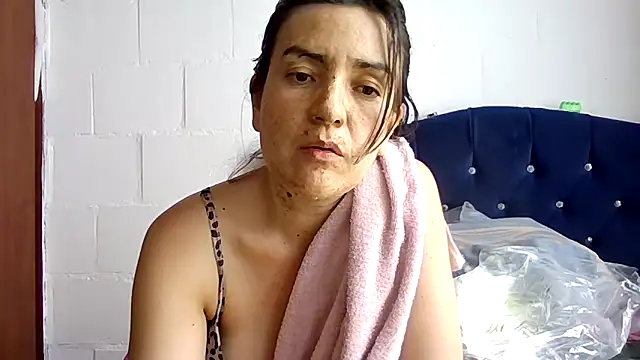 princessbella93n Live XXX chat