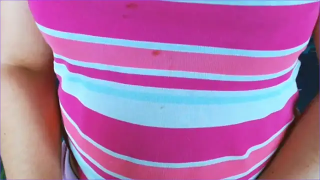 Geisha_Seniers Chat XXX live