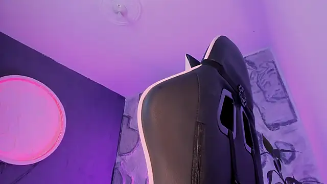 Chat XXX Live Kateryn_