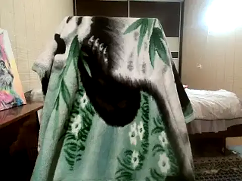 Lia_Laguna77n Live XXX chat