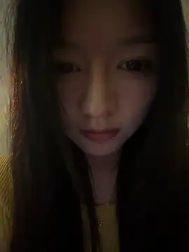 Hello-beibei's Live XXX Chat