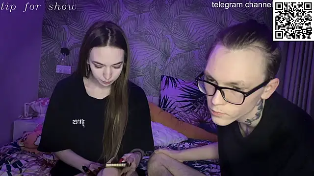 Nash_kan Live XXX chat