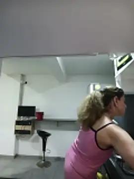 دردشة sasi_luna الجنسية المباشرة