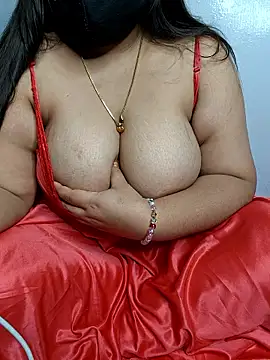 دردشة Brown_girl2 الجنسية المباشرة