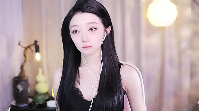 Онлайн чат XXX Zoe-99