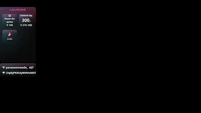 Živý XXX chat Zulema_hamdi