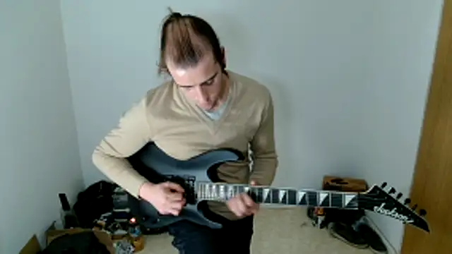 hei_69: онлайн-секс-чат