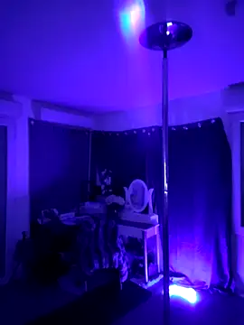 دردشة iamlalamilano الجنسية المباشرة