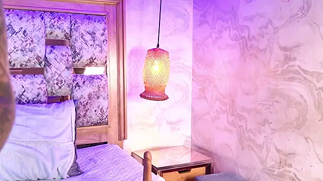 Chatroom XXX en direct de amy_greene