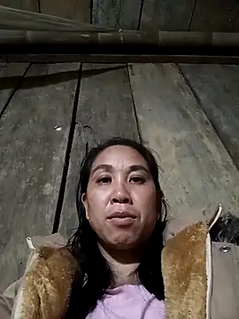 vtmbae 即時 XXX 聊天