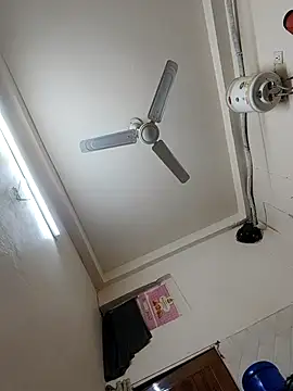 XXX chat uživo modela Hot-Sana2