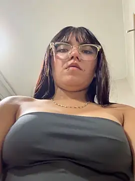 AngieRousse_ 라이브 XXX 채팅