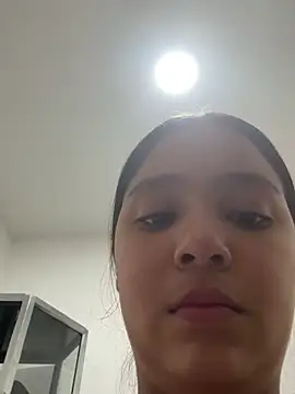 دردشة Baby_morena12 الجنسية المباشرة