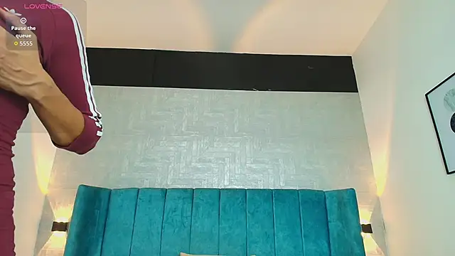 dulcenena_moon Chat XXX in diretta