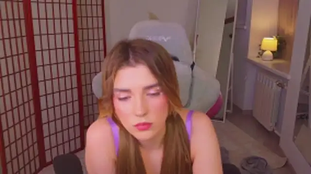 Онлайн чат XXX mmm__yes