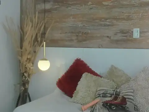 XXX chat uživo modela Gisele_Lake_