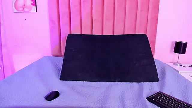 _sweet_kiittyy_ Chat XXX in diretta