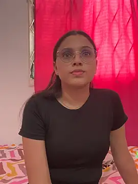 Živý XXX chat Ivy_lexx