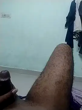 Abikannan96: вебкам-шоу