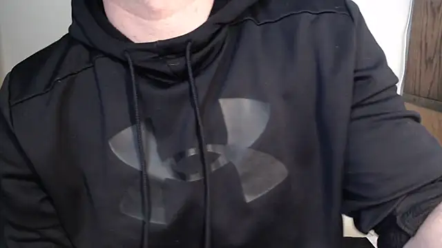 Show Webcam de DaddyRyan1996